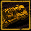 Icon for Buck Contender