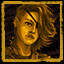 Icon for Zoe Murdock