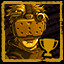 Icon for 4rg0
