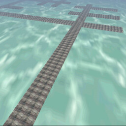 Whit ur ye daein thare?!