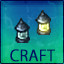 Let's craft (Lantern)