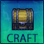 Let's craft (Chest)