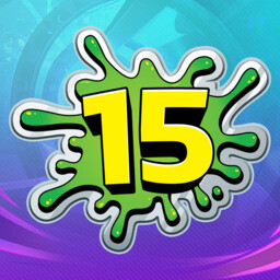 The More, the Merrier