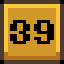 Complete level 39