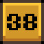 Complete level 38