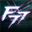 Federation77 icon