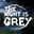 The Night is Grey Demo icon