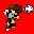 Pixel Cup Soccer - Ultimate Edition icon