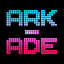 Icon for ARK-ADE