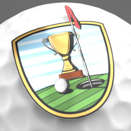 Complete an Online Event - Closest to the Pin
