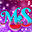 MagicShop3D icon