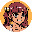SpookyMilkLife icon