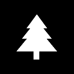 Icon for Klettgau Forest