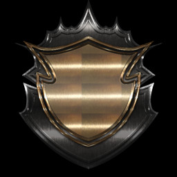 Icon for Prestige 5