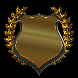 Icon for Prestige Max