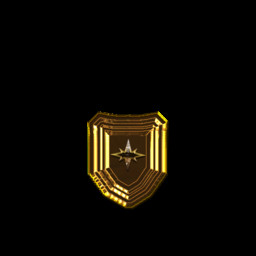 Icon for 10000 frags