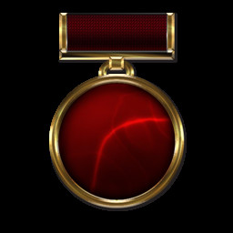 Icon for Prestige 4