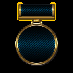 Icon for Prestige 2