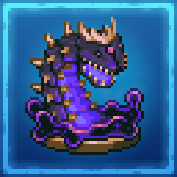 Errungenschaften-Symbol