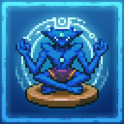 Icon for Visitor From A Dying World