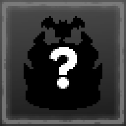 Silence the Symphony