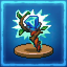 Errungenschaften-Symbol