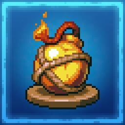 Errungenschaften-Symbol