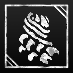 Errungenschaften-Symbol