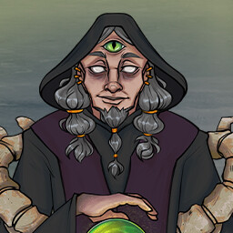 Occultist