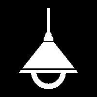 Icon for Light