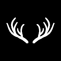 Icon for Antler