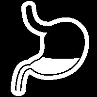 Icon for Appendix