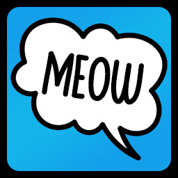 Meow Machine