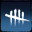 Dead by Daylight - Escape Expansion Pack icon