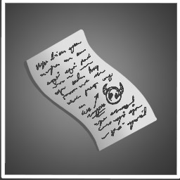 Icon for Beginning The Collection