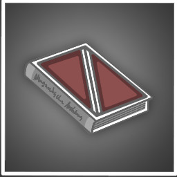 Icon for The Complete Collection