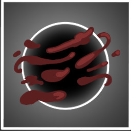 Icon for Diving Too Deep