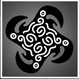 Icon for Over The Edge