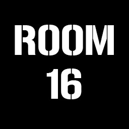Room 16