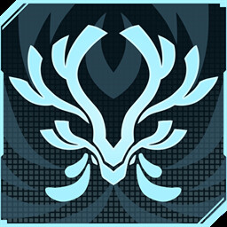 Errungenschaften-Symbol