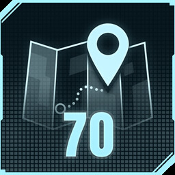 Senior Surveyor