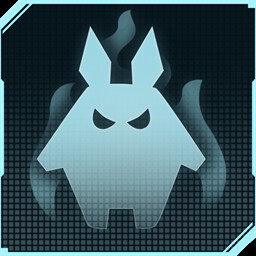 Predator Hunter