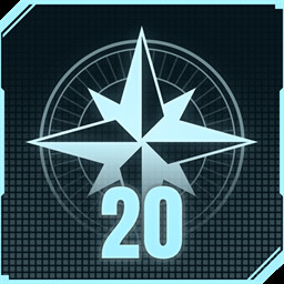 Elite Pal Dispatcher
