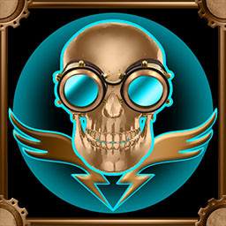 Icon for Corpse stacker
