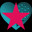A Chamber of Stars icon