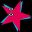 A Chamber of Stars icon