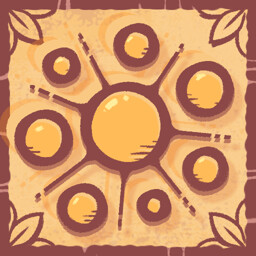 Todos los ttulos extra