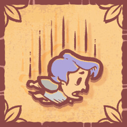 Mara mata al caballero