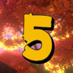 Icon for _5_