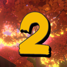 Icon for _2_